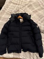 Moncler jas origineel, Ophalen of Verzenden