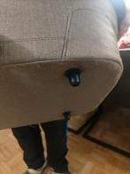 Poussette bébé double fonction, Kinderen en Baby's, Ophalen, Zo goed als nieuw