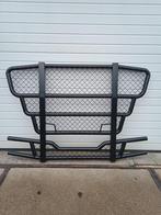 DAF XF 106 BULLBAR RVS  000006B, -, -, Nieuw, Ophalen of Verzenden