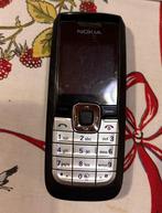 Nokia 2610, Télécoms, Enlèvement ou Envoi, Classique ou Candybar, Clavier physique, Comme neuf
