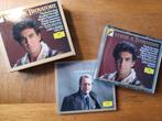Boxset Verdi : Il Trovatore : 2CD, Verzenden, Gebruikt, Boxset