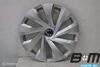NIEUW! 1 losse 15 inch wieldop VW Polo 2G 2G0601147E, Auto-onderdelen, Gebruikt, Band(en)