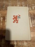 Oost-Vlaanderen - Herman Verbaere, Antiek en Kunst, Ophalen of Verzenden
