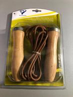 Rucanor fitness springtouw, 3 m, Ophalen, Nieuw