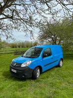 Renault Kangoo, Auto's, Bestelwagens en Lichte vracht, Te koop, Diesel, Particulier, Renault