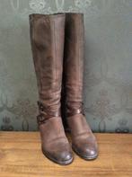 Bottes Tamaris 40, Vêtements | Femmes, Chaussures, Tamaris, Comme neuf, Brun, Bottes hautes