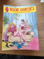 Rooie oortjes cartoon albums, Boeken, Stripverhalen, Ophalen of Verzenden, Zo goed als nieuw