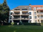 Appartement te koop in Brugge, 186 m², Appartement, 116 kWh/m²/jaar