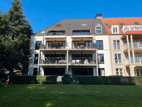 Appartement te koop in Brugge, Immo, Huizen en Appartementen te koop, Appartement, B