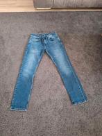 Jeans broek, Kleding | Heren, Ophalen, Zo goed als nieuw