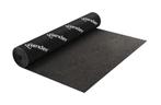 Roofing premier  couche, Ophalen