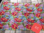 diverse pareo's, zgan, Kleding | Dames, Ophalen of Verzenden, Nieuw, Overige typen
