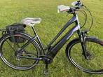 Vélo électrique spécialisé à l'état neuf., Vélos & Vélomoteurs, Enlèvement, Comme neuf