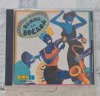 Cd Banda La Bocana – Grandes Exitos, Cd's en Dvd's, Cd's | Latin en Salsa, Ophalen of Verzenden, Zo goed als nieuw