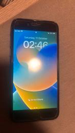 Iphone 8 64gb, Telecommunicatie, Ophalen, Zo goed als nieuw, IPhone 8