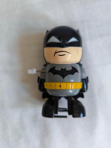 Batman American Wind-up beschikbaar voor biedingen