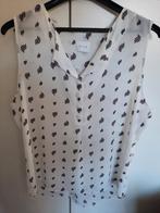 merk Vila, Kleding | Dames, Topjes, Maat 38/40 (M), Vila, Ophalen of Verzenden, Zonder mouw