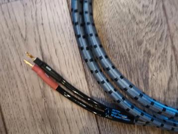 REAL CABLE 3D-TDC 