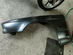 Voorscherm spatbord links voor BMW 5 serie E34 in de primer, Ophalen, Gebruikt, Links, Spatbord