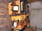 6x werklamp nieuw, Ophalen, Nieuw