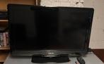 Philips tv, TV, Hi-fi & Vidéo, Télévisions, Enlèvement, Comme neuf, Philips
