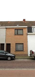 Huis te koop in Harelbeke, 3 slpks, 3 pièces, 739 kWh/m²/an, 178 m², Maison individuelle