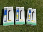 A vendre : Lot de 3 lampes extérieure  de marque Massive, Ophalen, Gebruikt, 60 watt of meer, Overige typen
