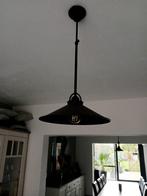 Verlichting, Ophalen