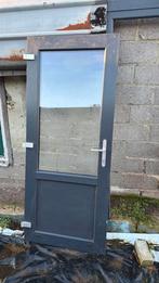 Ramen en deur te koop!, Enlèvement, Comme neuf