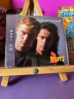 2 boys - what you want, Cd's en Dvd's, Cd's | Dance en House, Verzenden