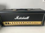 Marshall Vintage Modern ampli 50 watts, Enlèvement, Comme neuf, Guitare, 50 à 100 watts