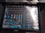 Nieuwe modellen XXL gereedschapwagen 8 laden gevuld met t, Ophalen of Verzenden, Gevuld, Nieuw