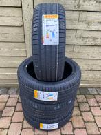 225/45 R19 96W PIRELLI P-Zero Zomerbanden **RUNFLAT **NIEUW, Neuf, Véhicule de tourisme, Pneus été, Pneu(s)
