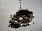 BOITE DE VITESSES MANUELLE Hyundai i20 (01-2008/12-2015), Utilisé, Hyundai