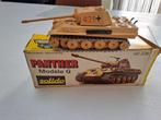 Char PANTHER, Hobby en Vrije tijd, Modelbouw | Auto's en Voertuigen, Ophalen, Zo goed als nieuw