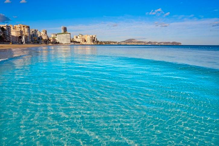 Magnifique location Fréjus, Caravanes & Camping, Location