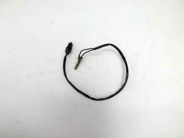 Kawasaki Z750E koppeling switch schakelaar KZ750 sensor Z750, Motoren, Onderdelen | Kawasaki, Gebruikt, Ophalen of Verzenden