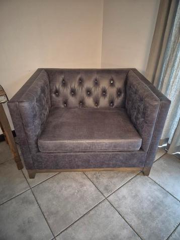 Riviera maison fauteuil  beschikbaar voor biedingen