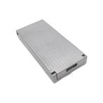 Fietsaccu revisie Batavus/ Sparta E-motion 25.9V 11.2Ah Li-i, Ophalen of Verzenden, Nieuw