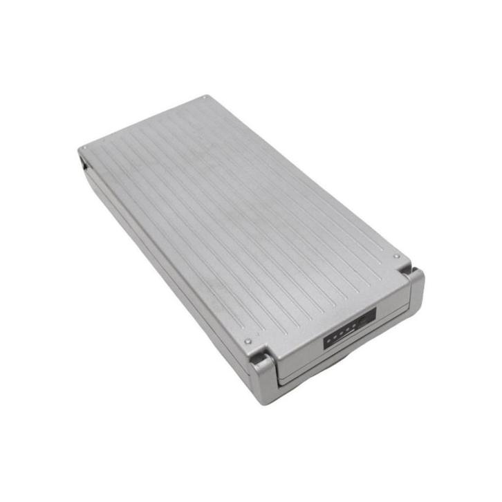 Fietsaccu revisie Batavus/ Sparta E-motion 25.9V 11.2Ah Li-i, Hobby en Vrije tijd, Elektronica-componenten, Nieuw, Ophalen of Verzenden