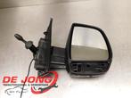 Rétroviseur extérieur droit d'un Fiat Doblo, -, 3 mois de garantie, Utilisé, Fiat