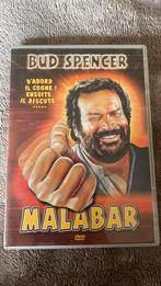 DVD : MALABAR, CD & DVD, DVD | Comédie, Comme neuf, Tous les âges, Comédie d'action