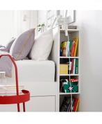 Ikea Brimnes hoofd einde, Ophalen, Zo goed als nieuw