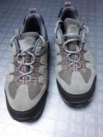 Stevige stap / wandelschoenen Jack Wolfskin maat 40, Kleding | Heren, Schoenen, Jack wolfskin, Zo goed als nieuw, Wandelschoenen