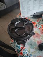 Ik heb nog een tristar raclette 6 grill party, Elektronische apparatuur, Gourmetstellen, Ophalen, Zo goed als nieuw, 4 t/m 7 personen