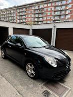 Alfa Romeo MiTo 1.4 Essence 58kw 79ch, Auto's, Alfa Romeo, Benzine, Te koop, MiTo