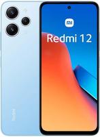 xiaomi redmi 12, Telecommunicatie, Mobiele telefoons | Samsung, Ophalen of Verzenden, Zo goed als nieuw