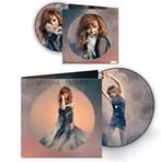 Mylène Farmer Intersellaires dubbel vinyl LP nieuw verzegeld, Cd's en Dvd's, Ophalen of Verzenden, 2000 tot heden, Nieuw in verpakking