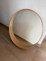 Spiegel rond Ikea, Huis en Inrichting, Woonaccessoires | Spiegels, Ophalen, Rond