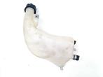 KOELVLOEISTOF RESERVOIR Gilera Fuoco 500 2013-2015, Motoren, Gebruikt